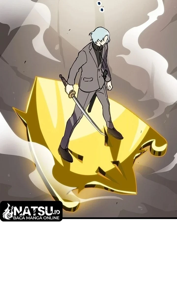 Chapter 43 - halaman 33
