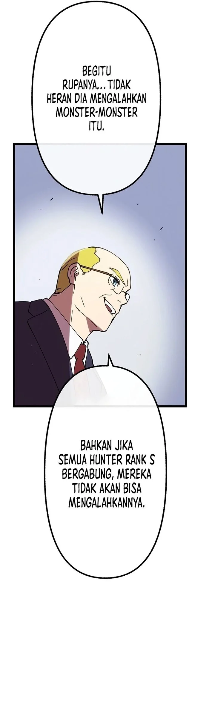 Chapter 43 - halaman 35