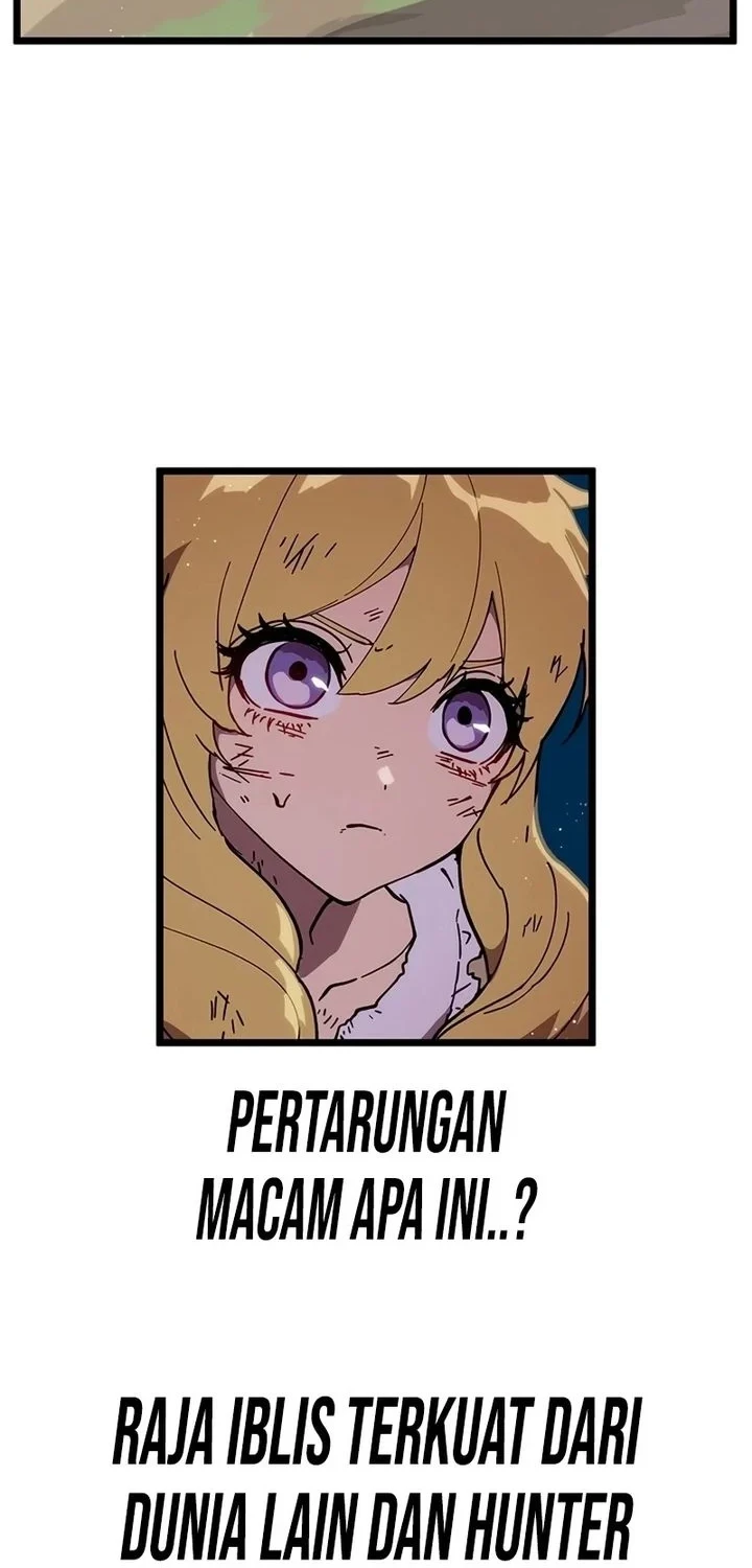 Chapter 43 - halaman 3
