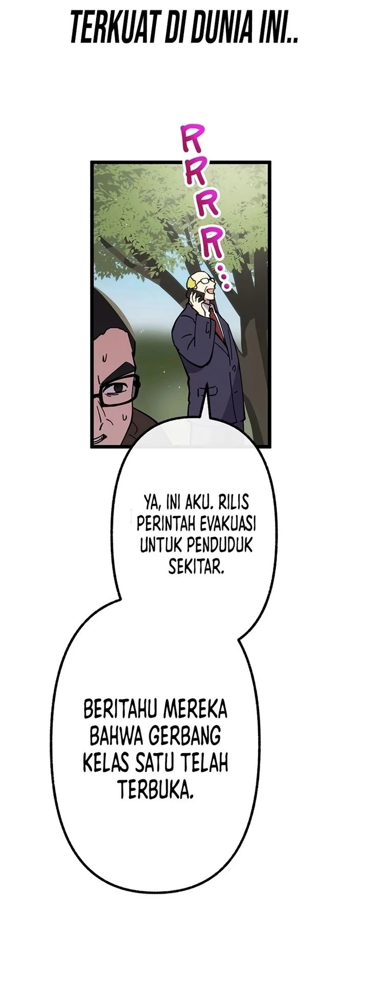 Chapter 43 - halaman 4