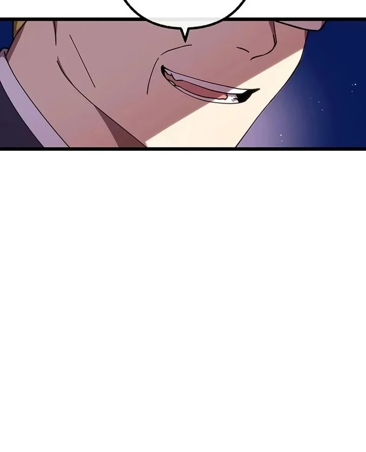 Chapter 43 - halaman 37