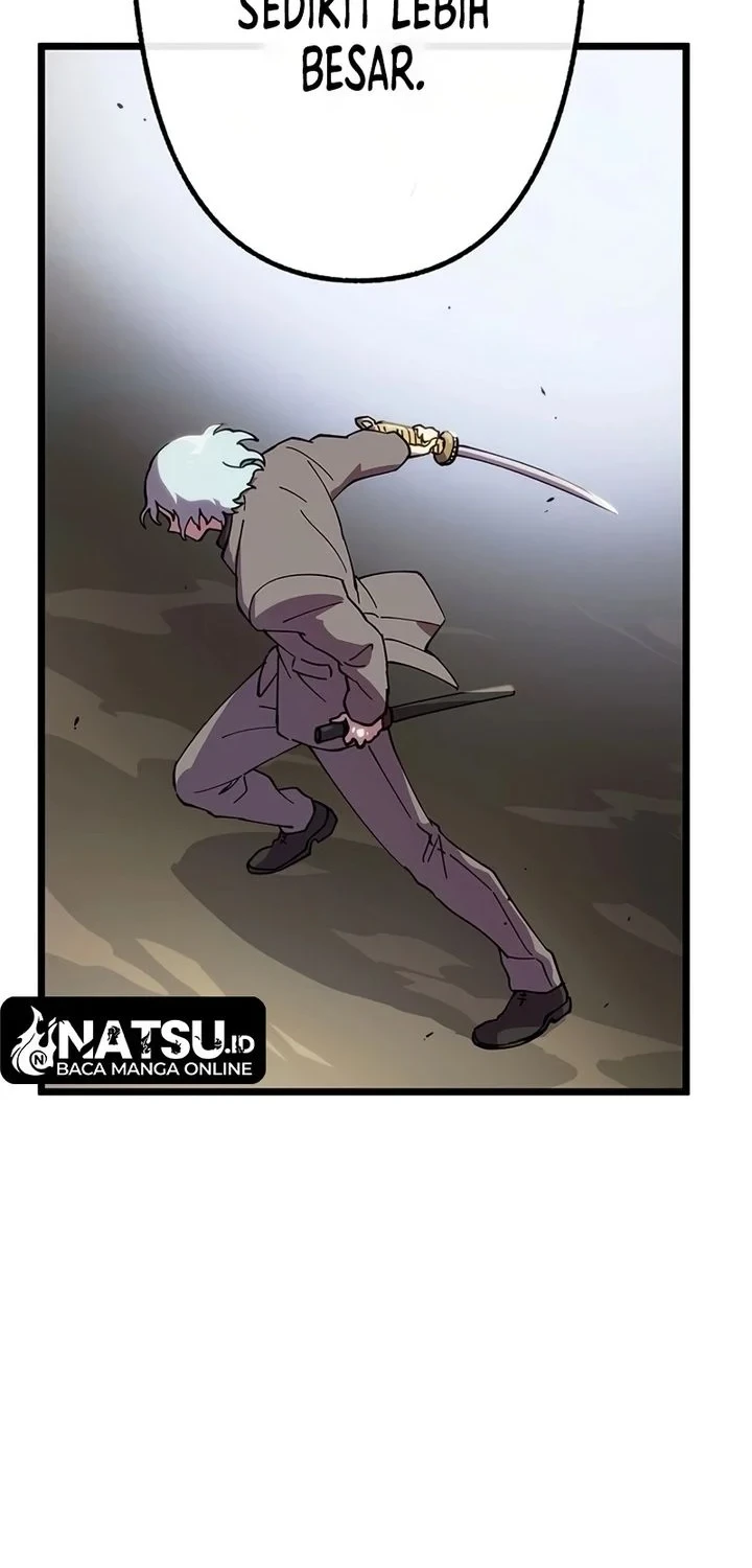 Chapter 43 - halaman 39