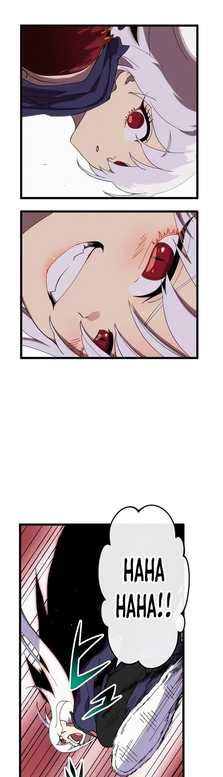 Chapter 43 - halaman 40