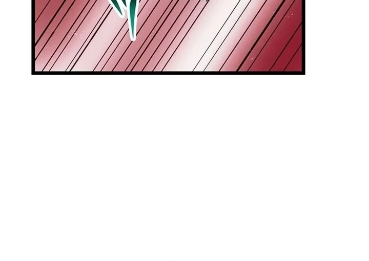 Chapter 43 - halaman 41