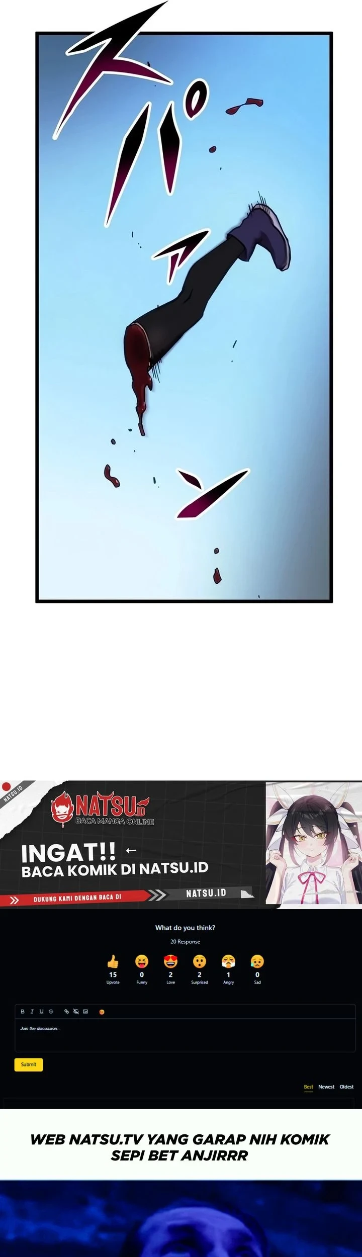 Chapter 43 - halaman 42