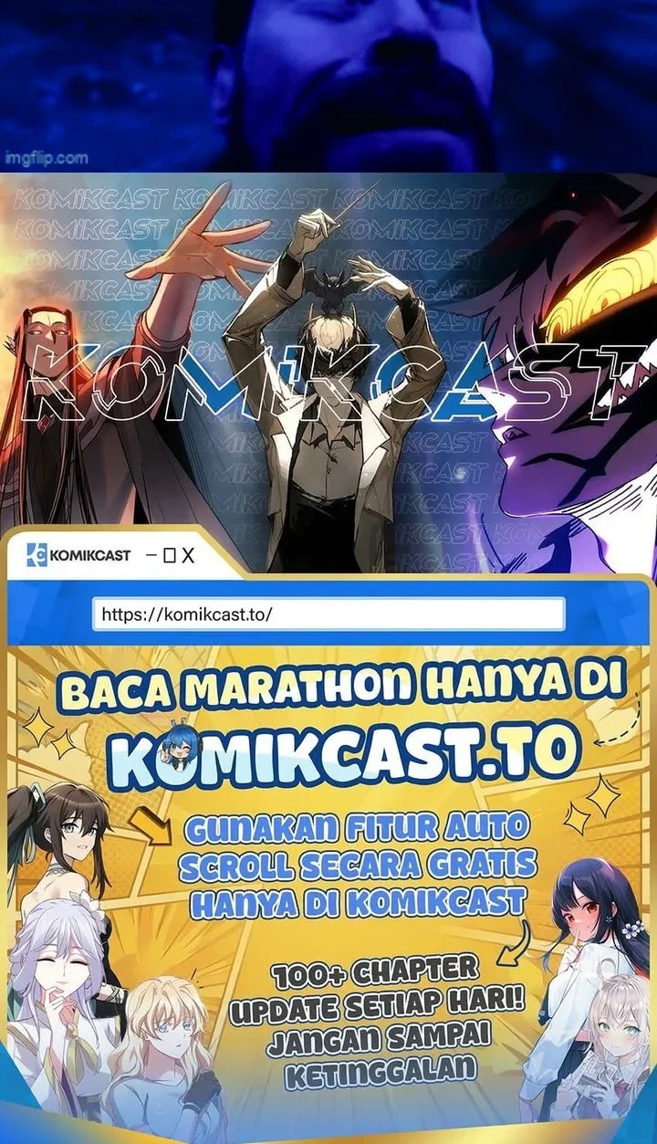 Chapter 43 - halaman 43