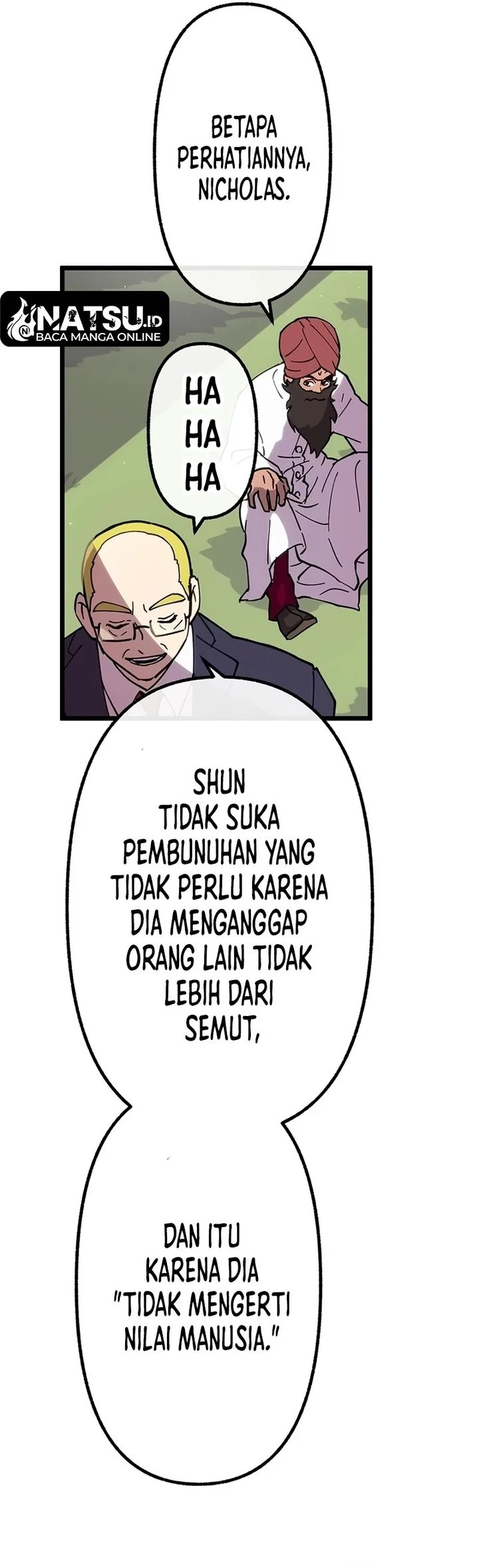 Chapter 43 - halaman 5