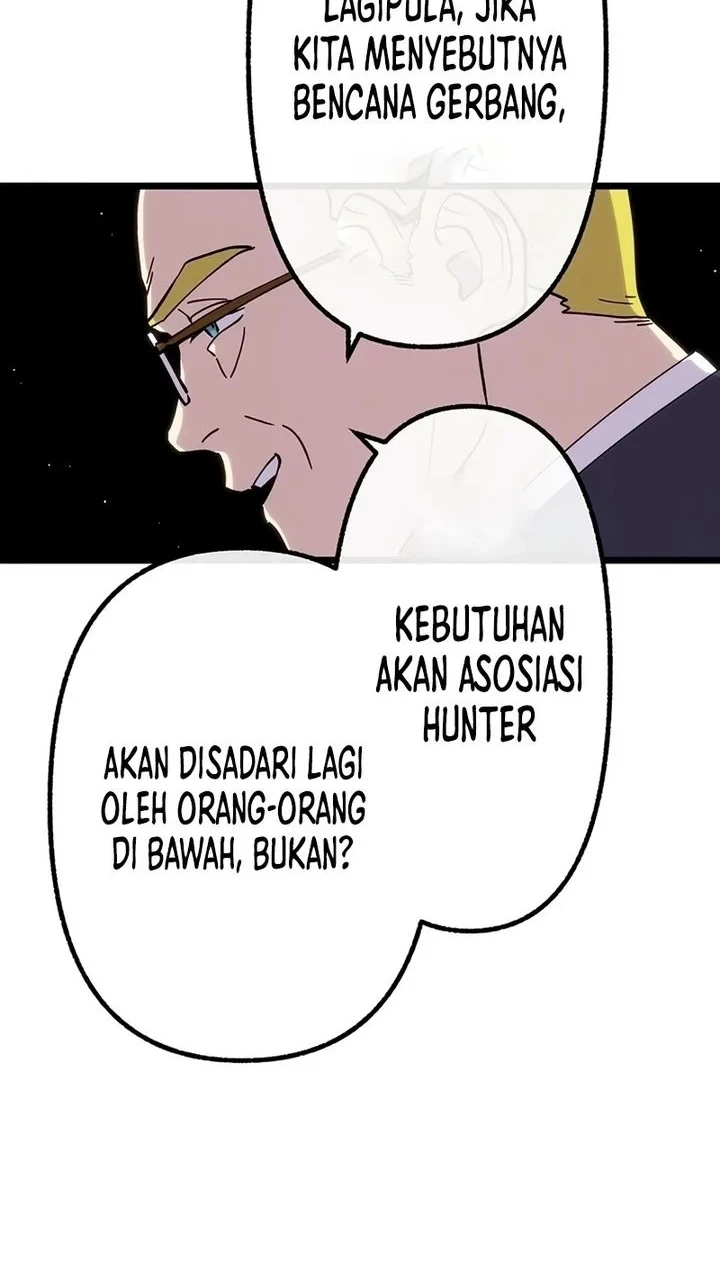 Chapter 43 - halaman 7