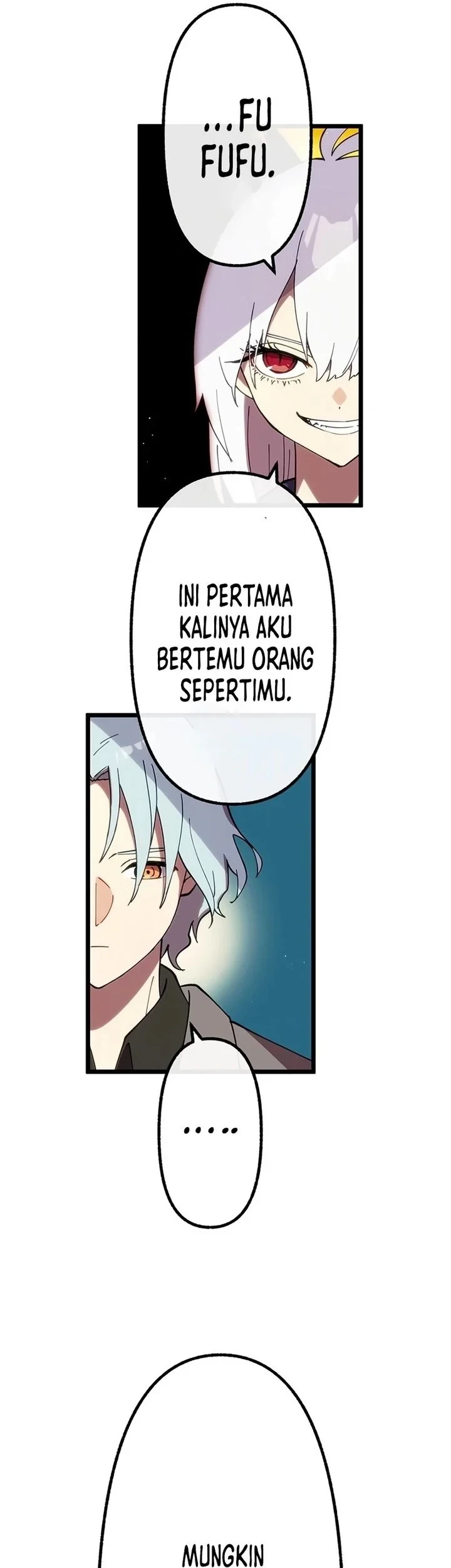 Chapter 43 - halaman 8