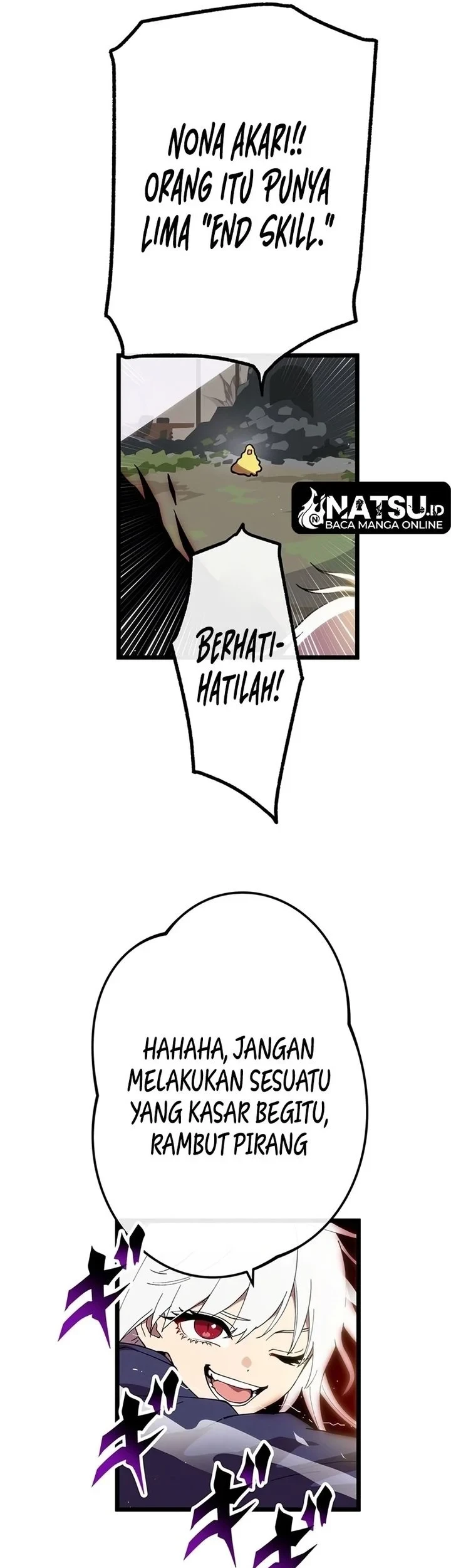 Chapter 43 - halaman 14
