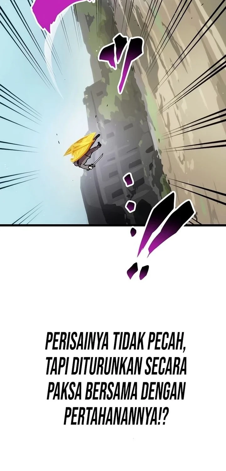 Chapter 43 - halaman 17