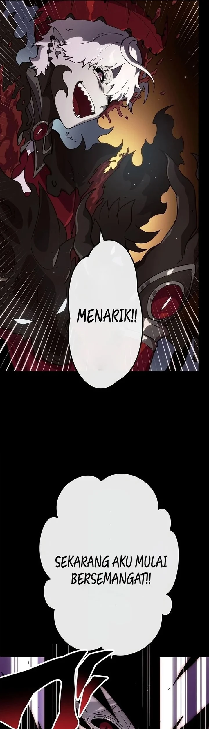 Chapter 44 - halaman 19