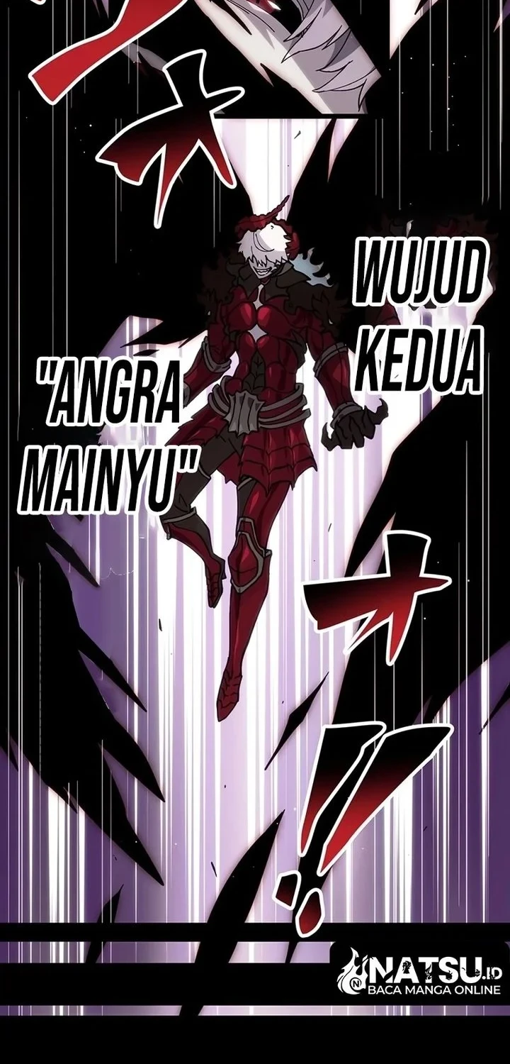 Chapter 44 - halaman 20