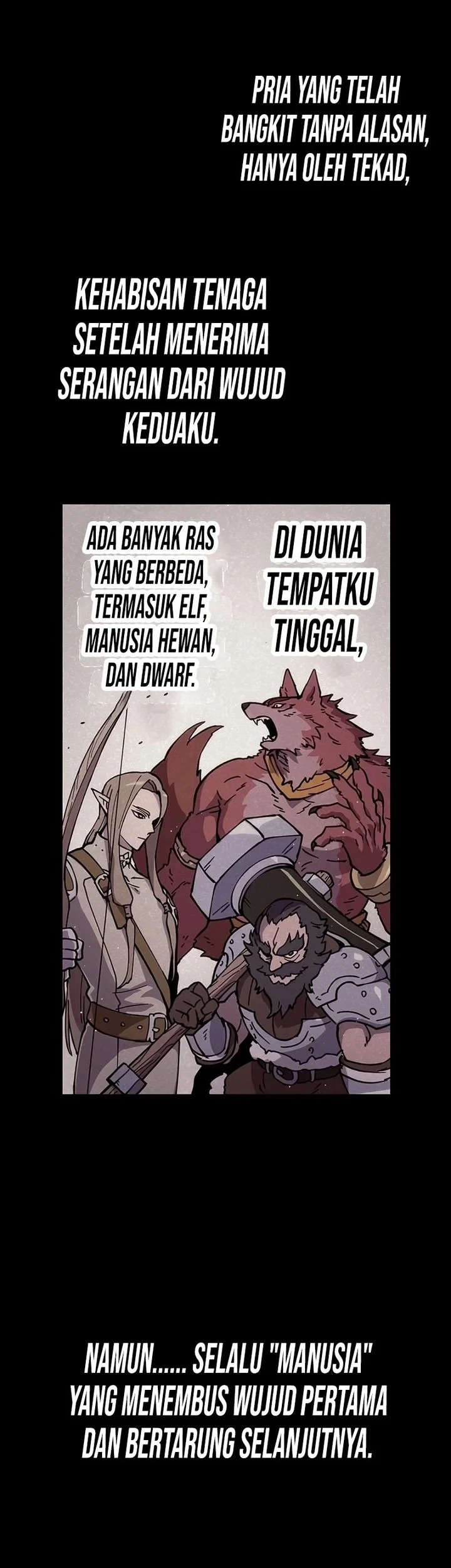 Chapter 44 - halaman 21