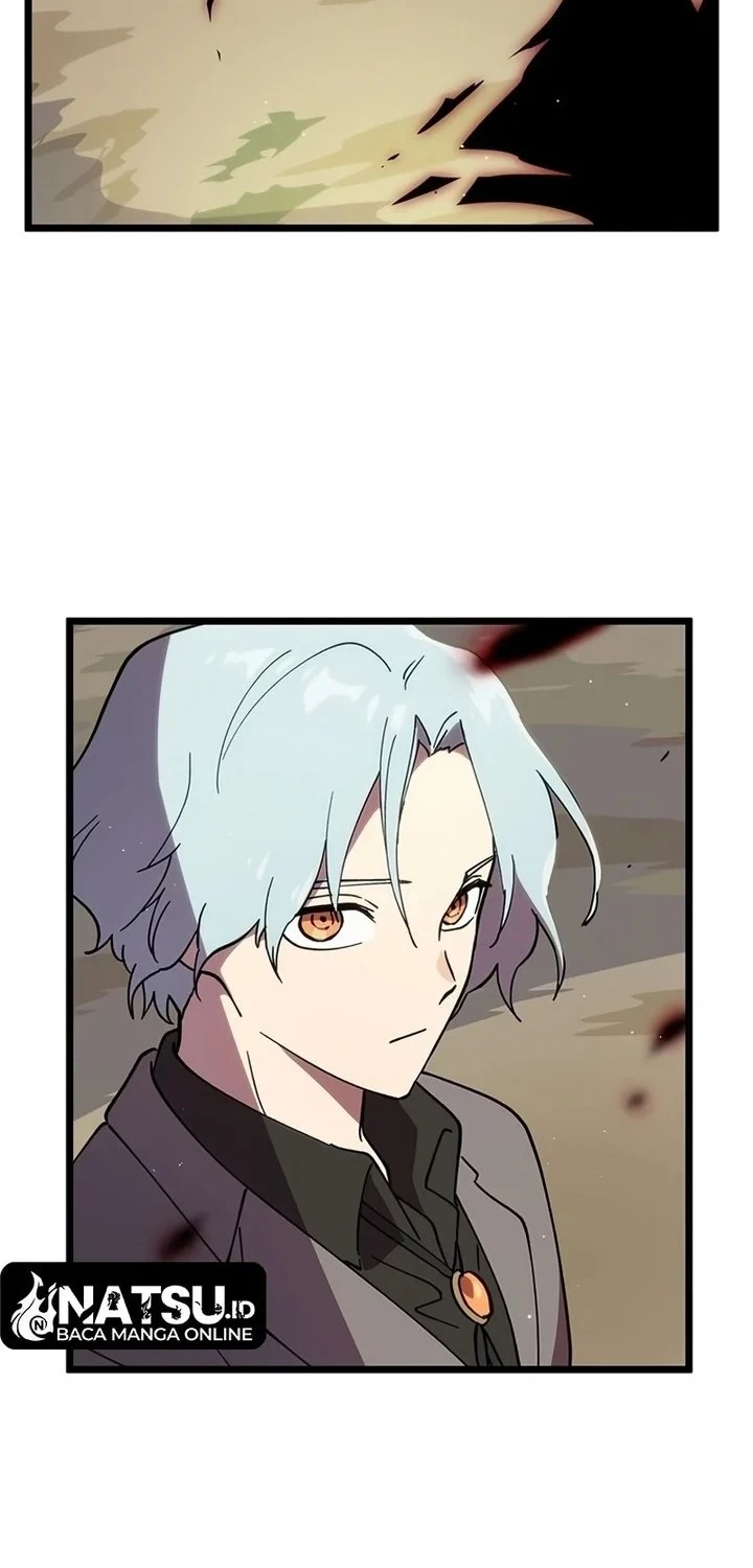 Chapter 44 - halaman 26