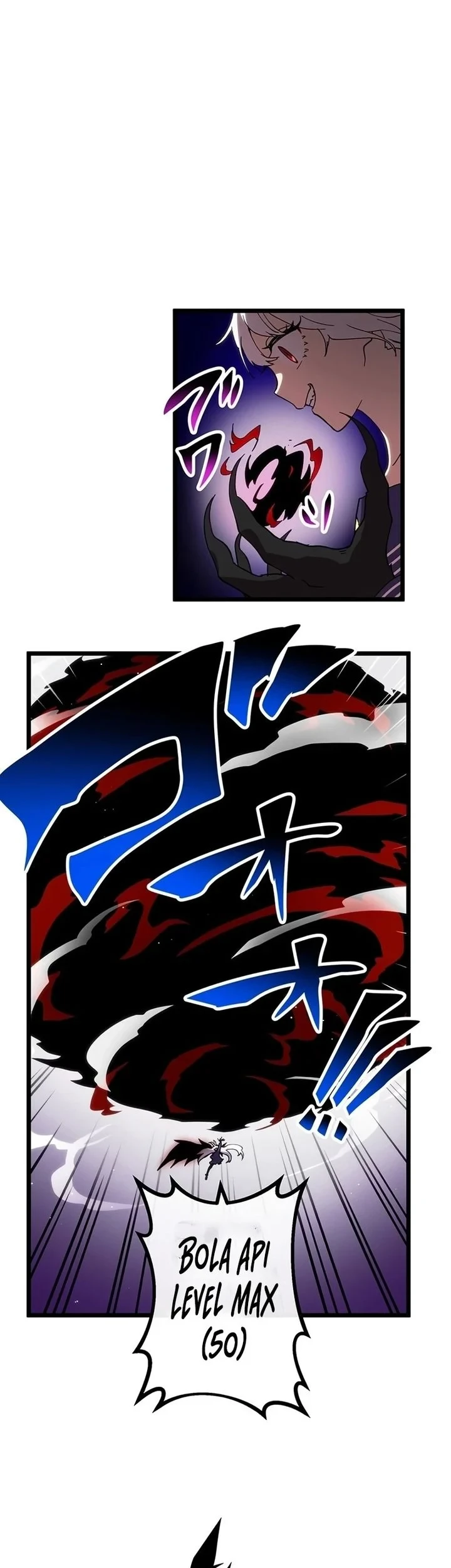 Chapter 44 - halaman 27