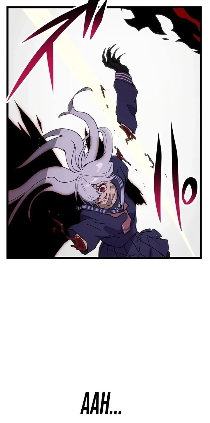 Chapter 44 - halaman 28