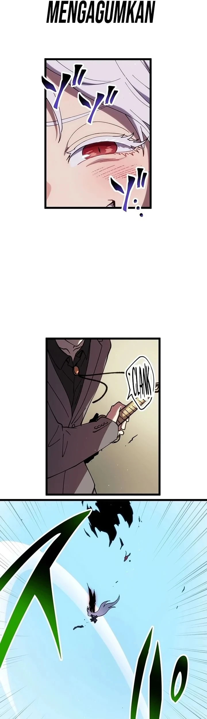 Chapter 44 - halaman 29