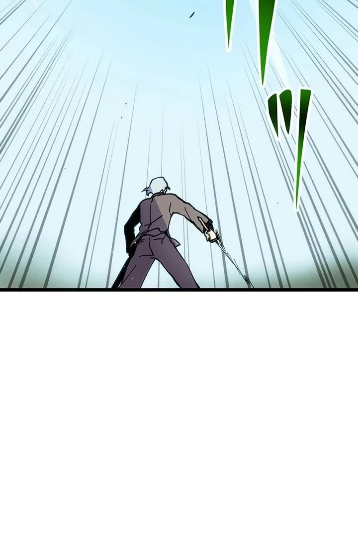 Chapter 44 - halaman 30