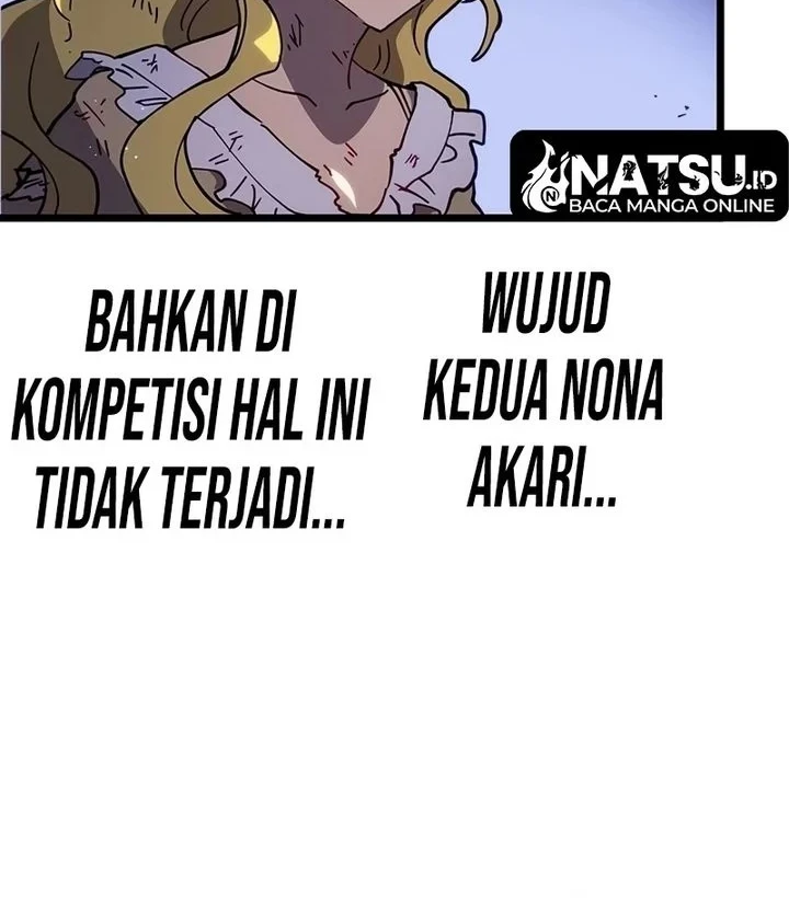 Chapter 44 - halaman 32