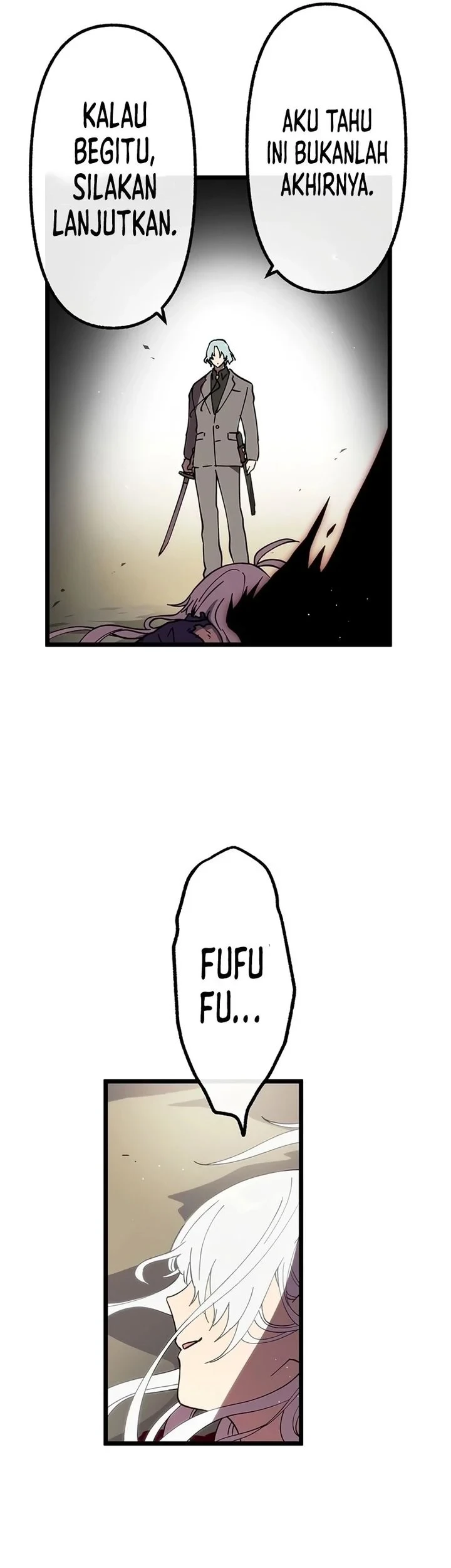 Chapter 44 - halaman 33
