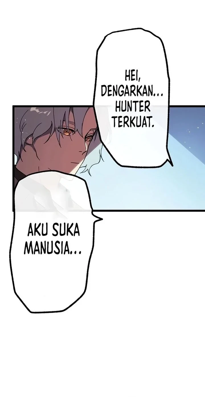 Chapter 44 - halaman 34