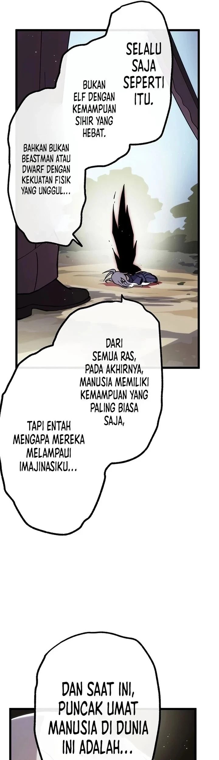 Chapter 44 - halaman 35