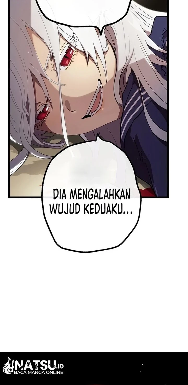 Chapter 44 - halaman 36