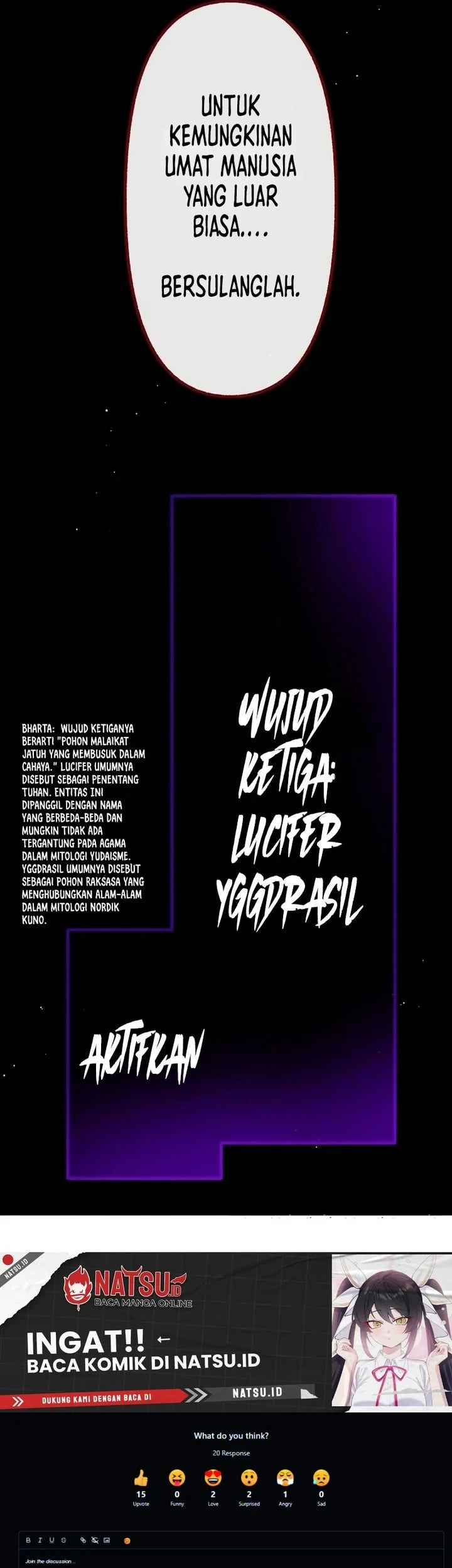 Chapter 44 - halaman 37