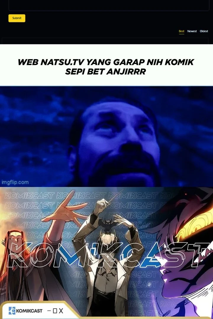 Chapter 44 - halaman 38