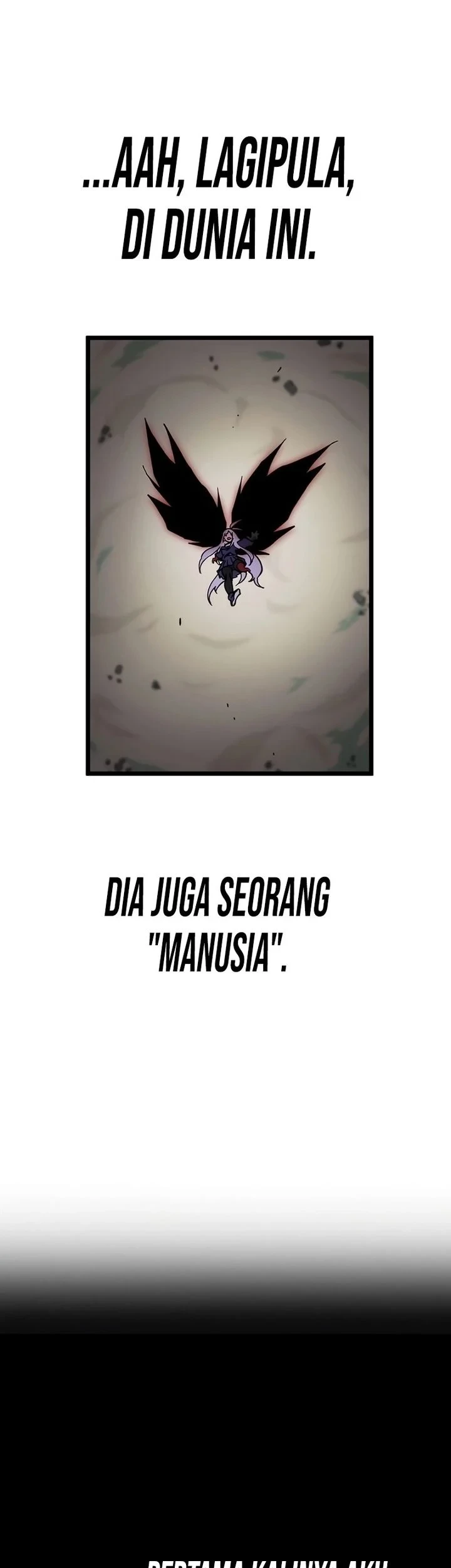 Chapter 44 - halaman 3