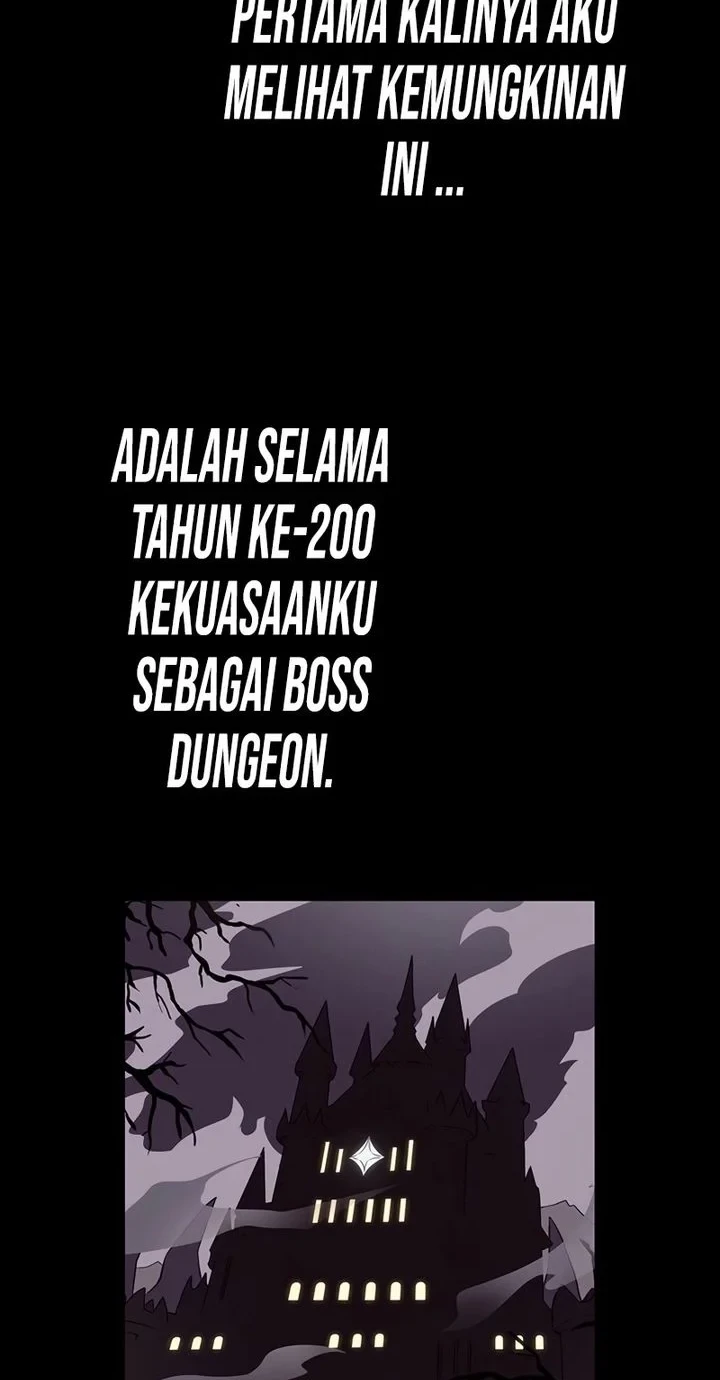 Chapter 44 - halaman 4