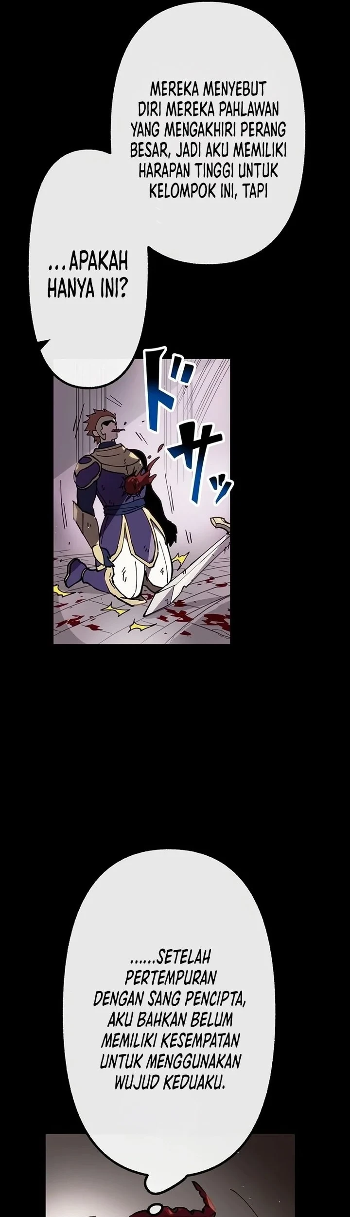 Chapter 44 - halaman 9