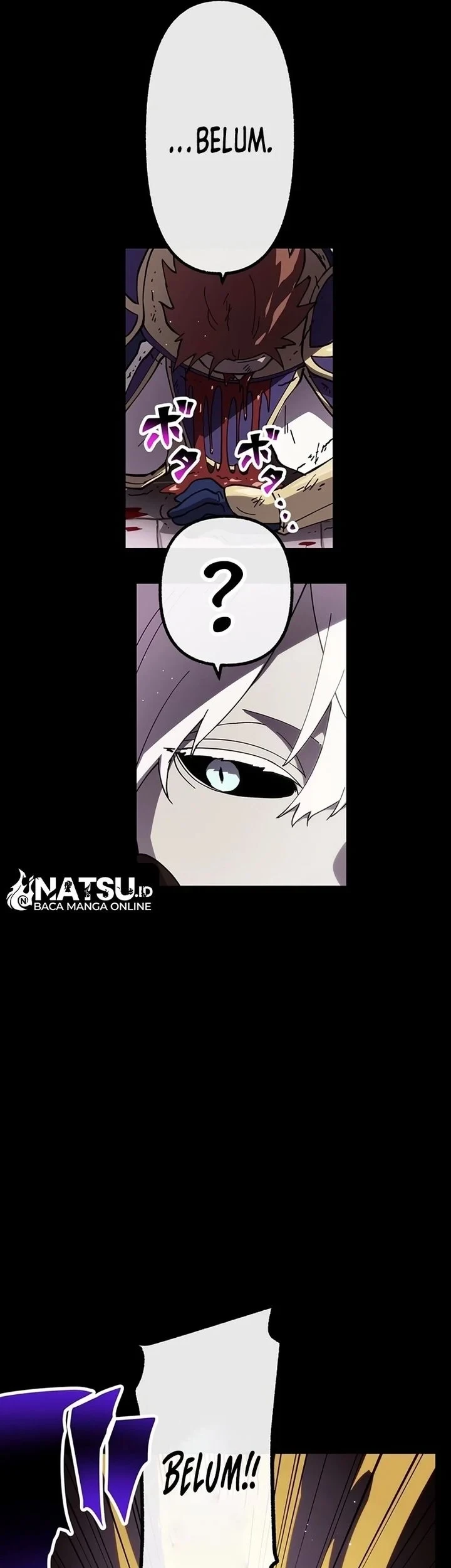 Chapter 44 - halaman 11