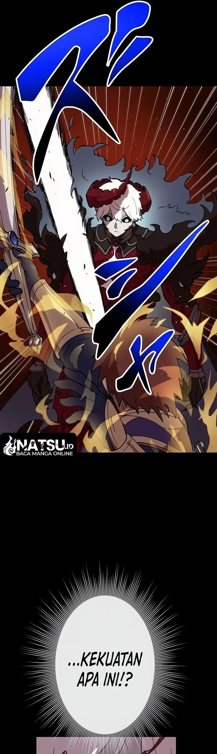 Chapter 44 - halaman 15