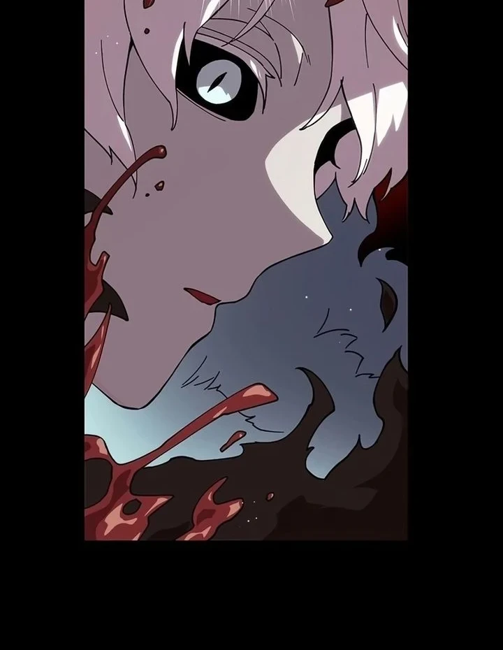 Chapter 44 - halaman 16