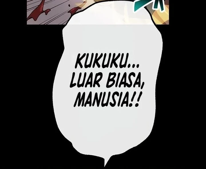 Chapter 44 - halaman 18