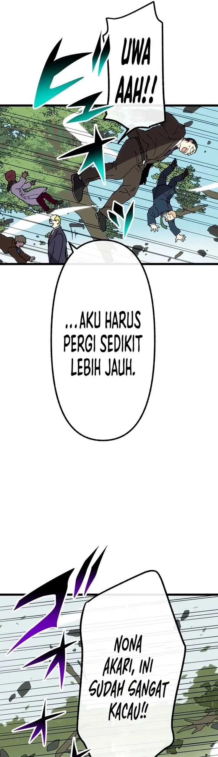 Chapter 45 - halaman 19