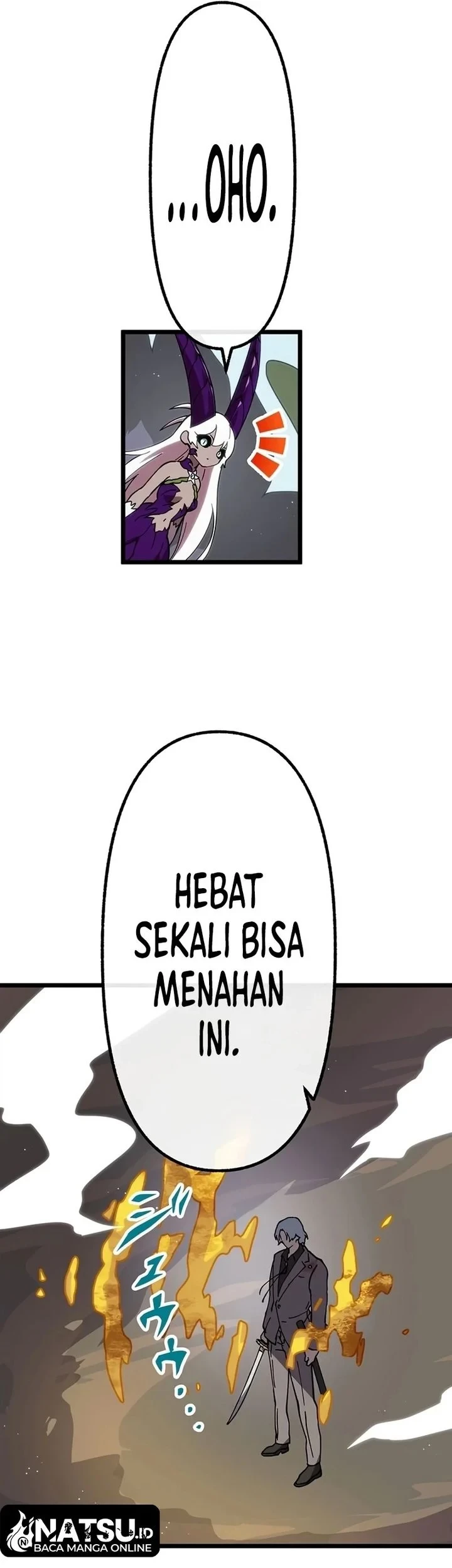 Chapter 45 - halaman 21