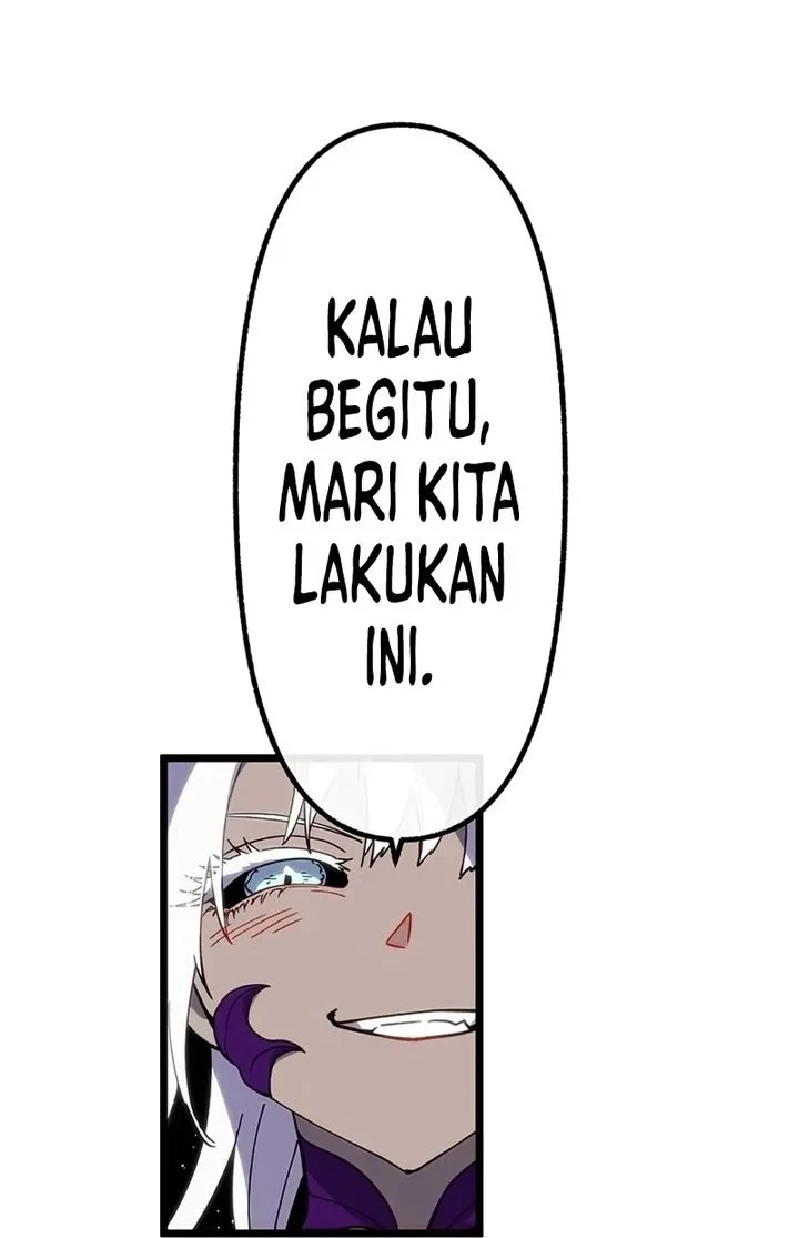 Chapter 45 - halaman 22