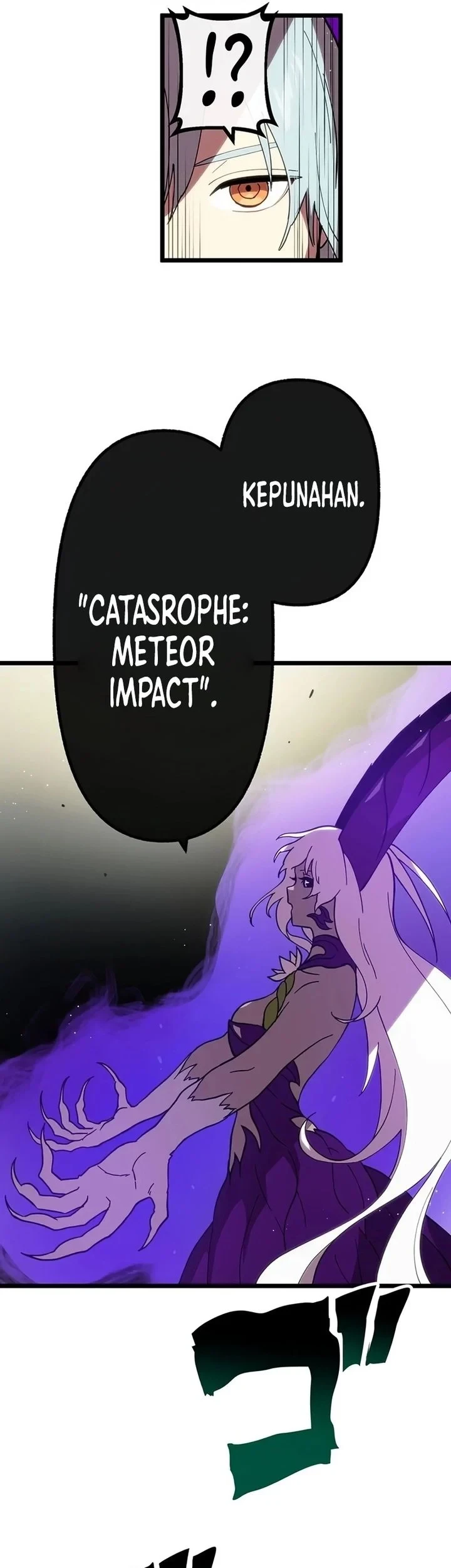 Chapter 45 - halaman 23