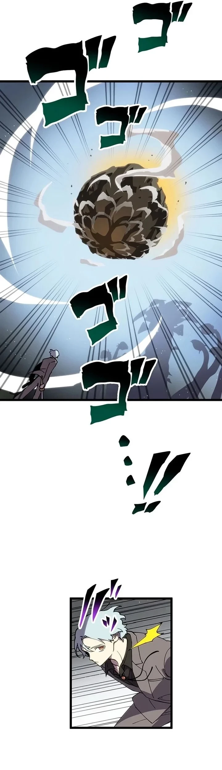 Chapter 45 - halaman 25