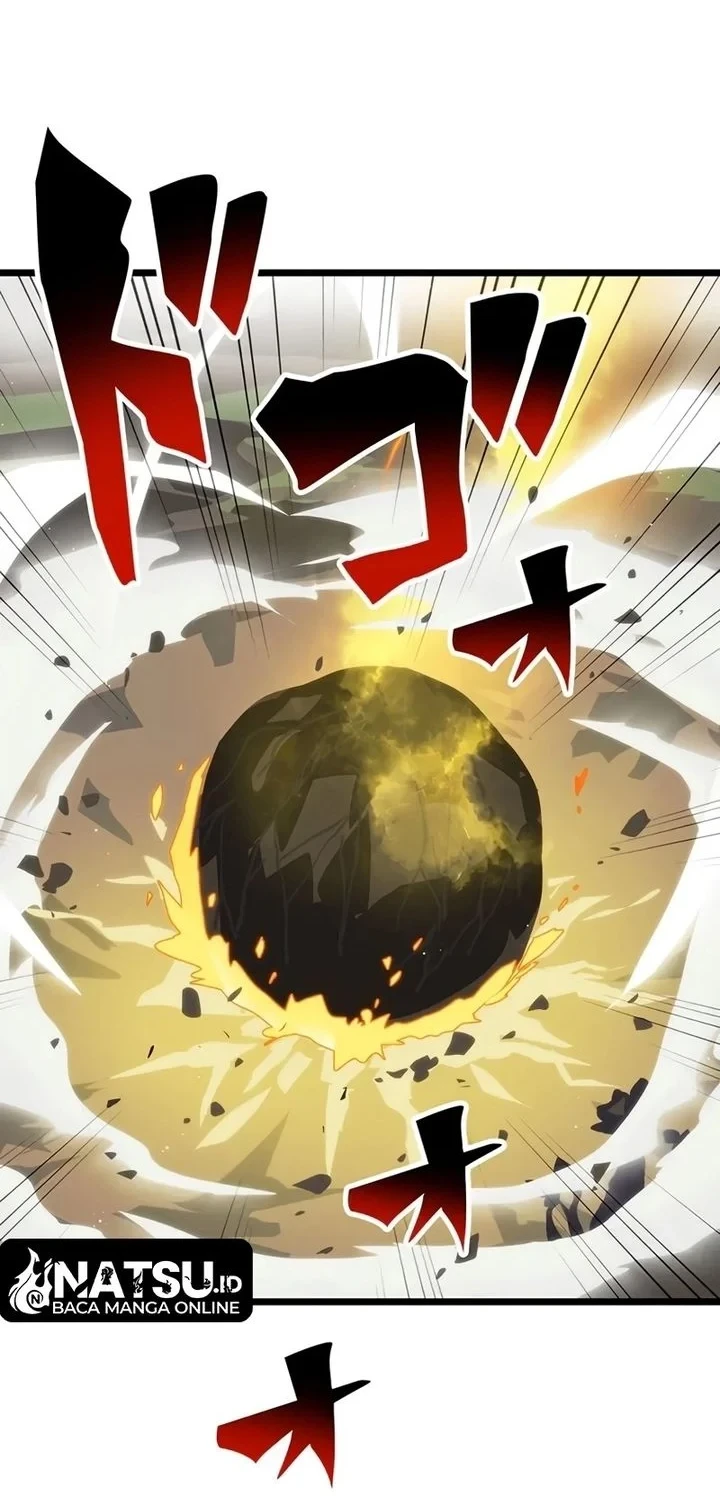 Chapter 45 - halaman 26