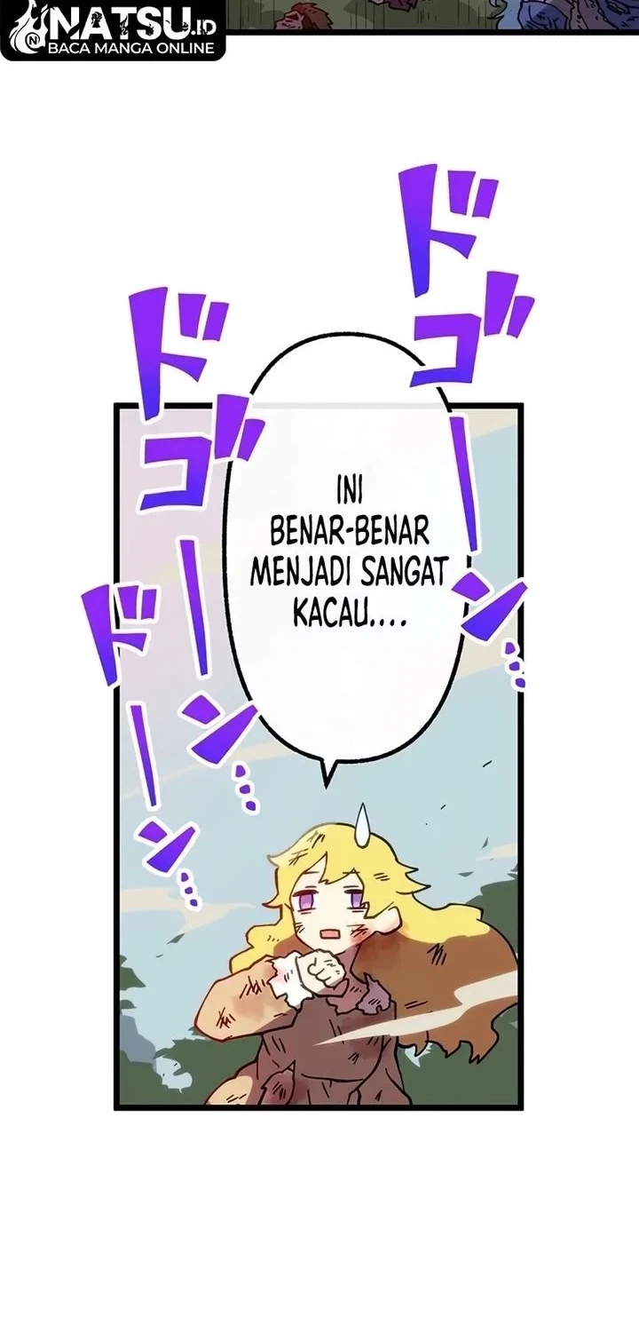 Chapter 45 - halaman 32