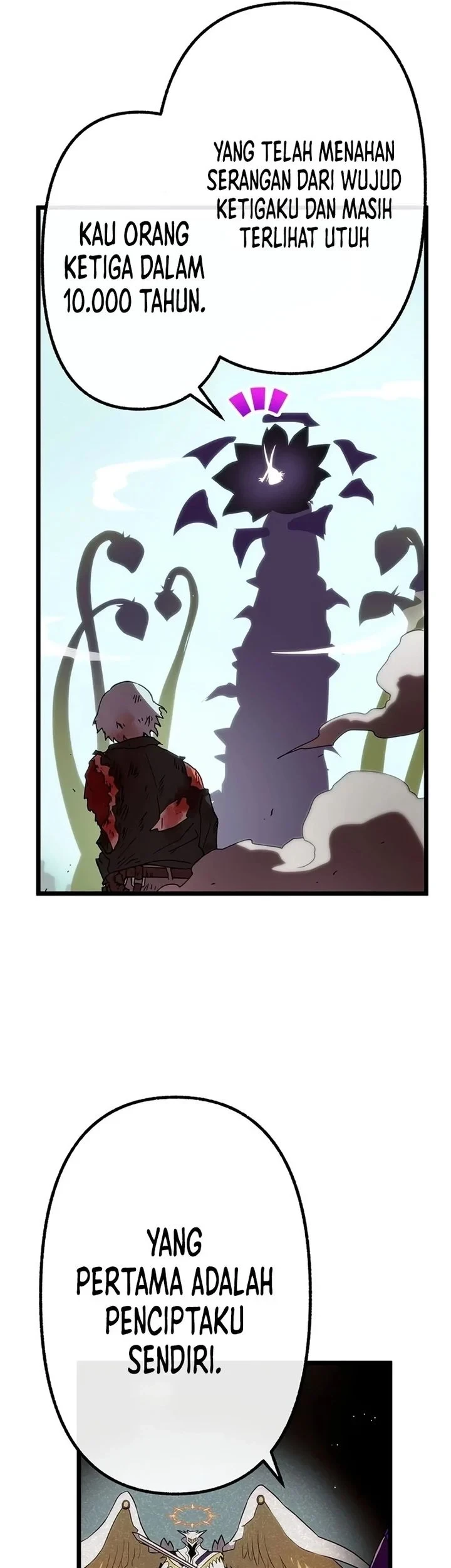 Chapter 45 - halaman 35