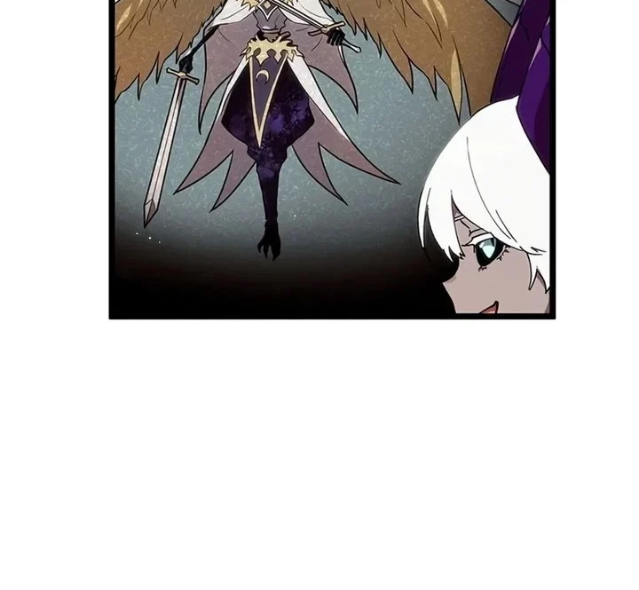 Chapter 45 - halaman 36