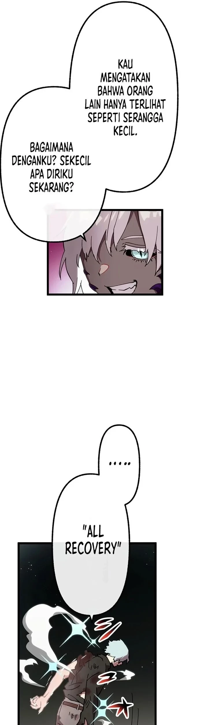 Chapter 45 - halaman 37