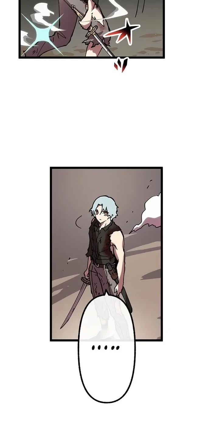 Chapter 45 - halaman 38