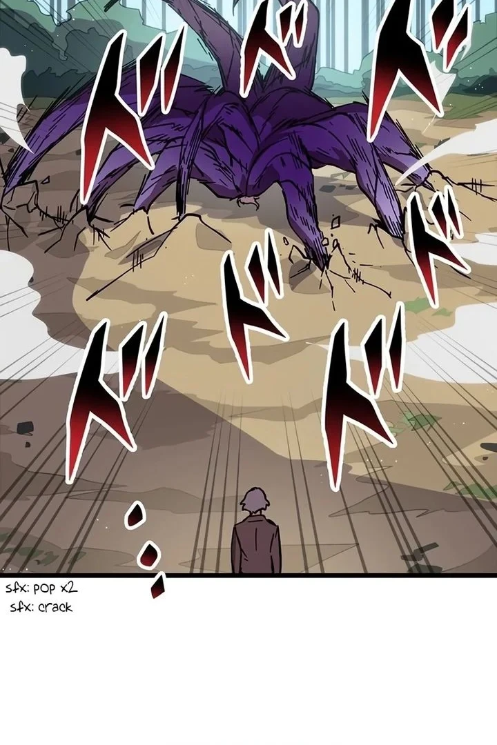 Chapter 45 - halaman 2