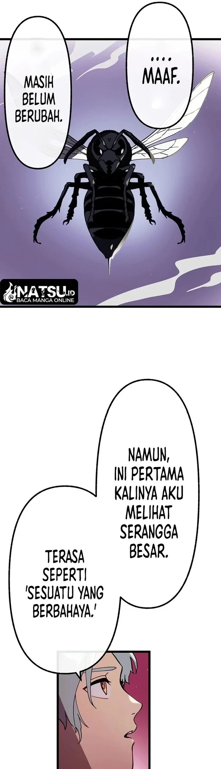 Chapter 45 - halaman 39